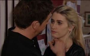 Episode 6131 (Wed 11th Jan 2012)