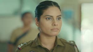 Shagun