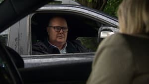 Episode 9140 (Tue 21st Sep 2021)