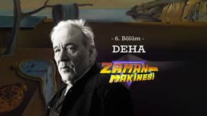 Episode 6