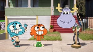 The Neighbor