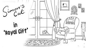 Royal Gift
