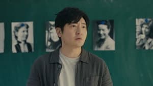 Episode 16