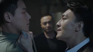 Episode 19
