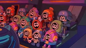 Episode 28
