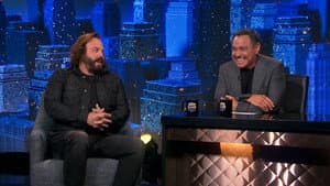Episode 6