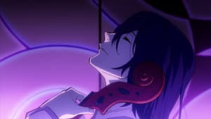 Cannibalism (1)