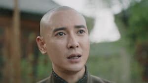Episode 22