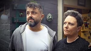 Bank devalued our house after approving our mortgage