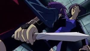 The Cold-Blooded Killer (2)
