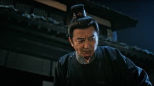 Episode 22