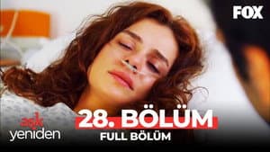 28.Bölüm