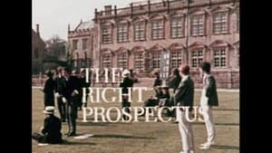 The Right Prospectus