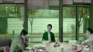Episode 15