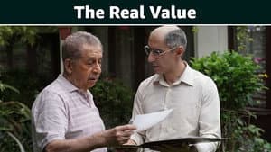The Real Value