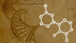 Controlling Genetic Expression