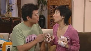 Episode 381