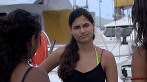 Episode 22
