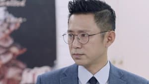 Episode 23