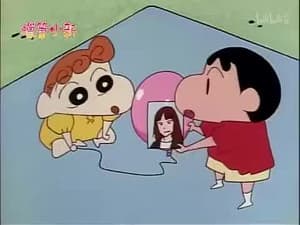 Episode 198