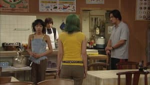 Episode 24