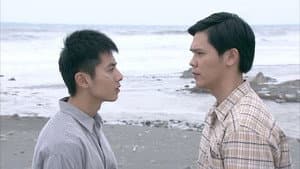 Episode 24