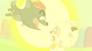 Episode 26