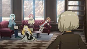 Episode 2