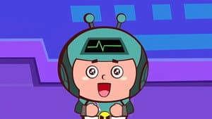 Episode 36