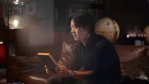 Episode 7