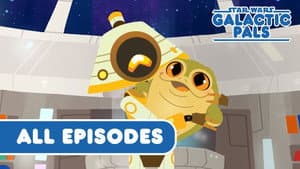 Best Moments, All Episodes