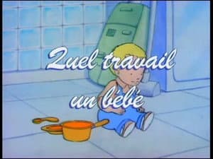 Episode 19
