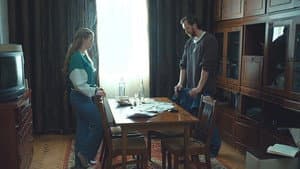 Episode 20