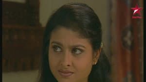 Payal Dissolves the Engagement