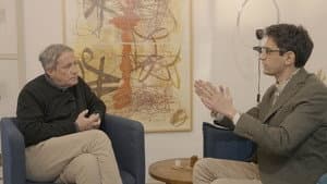 Episode 7