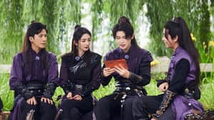 S5: EP7 Plus