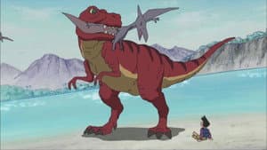 Episode 267