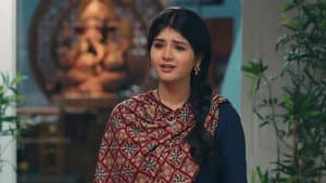 Khushi Decides to Follow Honesty