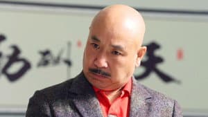 Episode 39