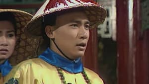 Episode 26