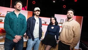 Episode 30