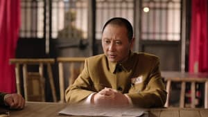 Episode 19