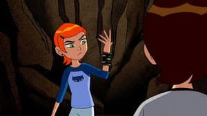 Gwen 10