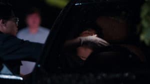 Ep 9