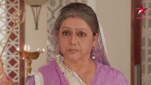 Khushi's New Idea