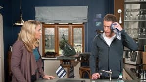 Episode 2116