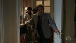 Episode 152