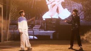 S9 · Concert · Limited Preview EP5