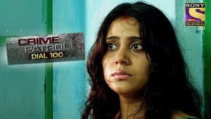 A Murder In Kolkata Part 2