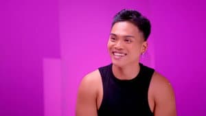 S15 E07